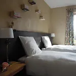 Location 7-9 Personnes Proche De Giverny Holiday home *