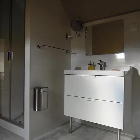 Location 7-9 Personnes Proche De Giverny * Chambray