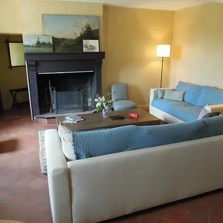 Location 7-9 Personnes Proche De Giverny Vakantiehuis