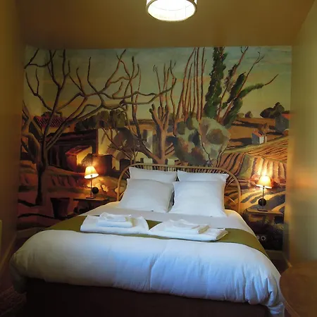 Location 7-9 Personnes Proche De Giverny Vakantiehuis *