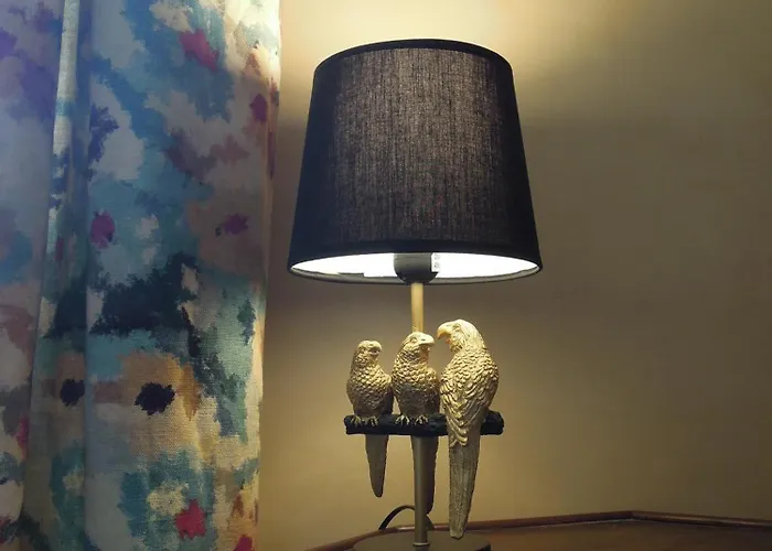 Location 7-9 Personnes Proche De Giverny Holiday home *