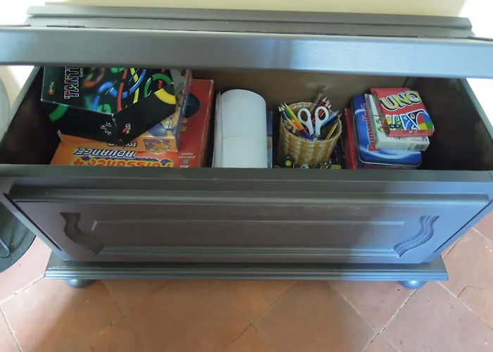 Location 7-9 Personnes Proche De Giverny *